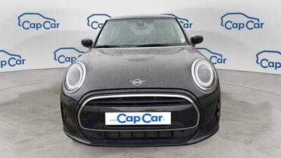 Mini Mini 1.2 75 Essential