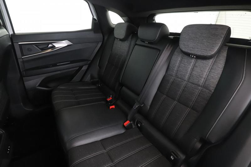 Renault Austral 1.3 TCe Mild Hybrid Techno Auto 160 ch