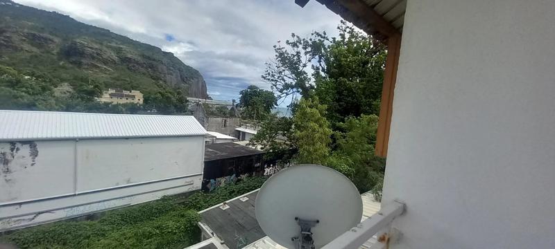 Maison - 161 m² - 6 pièces