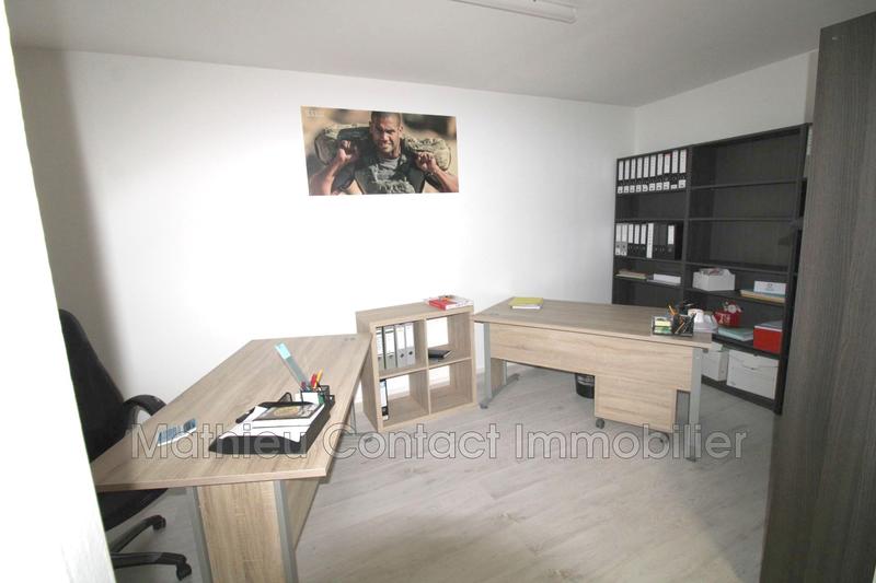 Appartement - 76 m² - 4 pièces