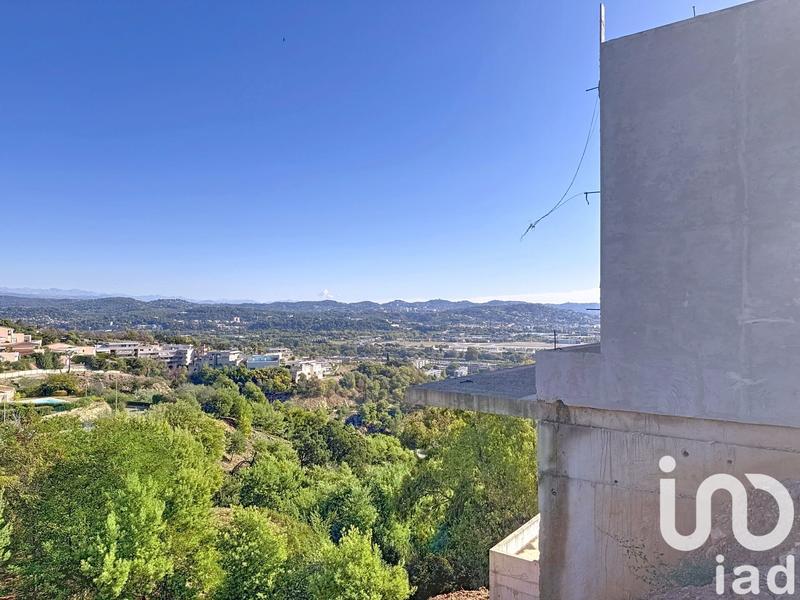 Maison de maîtres - 500 m² - 6 pièces