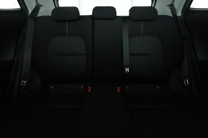 Kia Picanto 1.0 t-GDi Isg Gt Line 100 ch