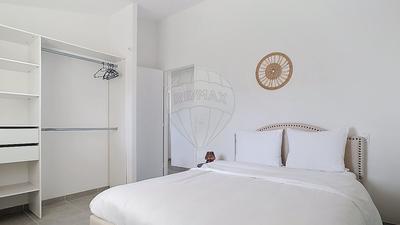 Maison - 69 m² - 3 pièces