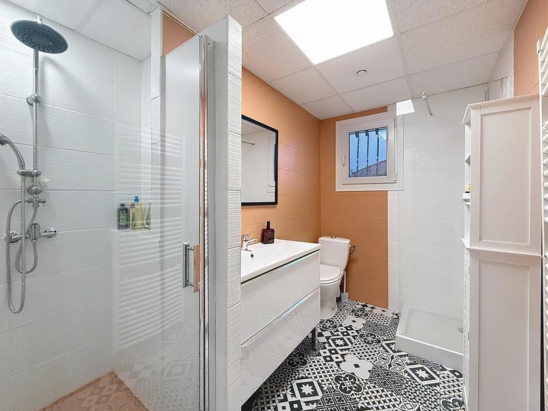 Villa - 118 m² - 5 pièces