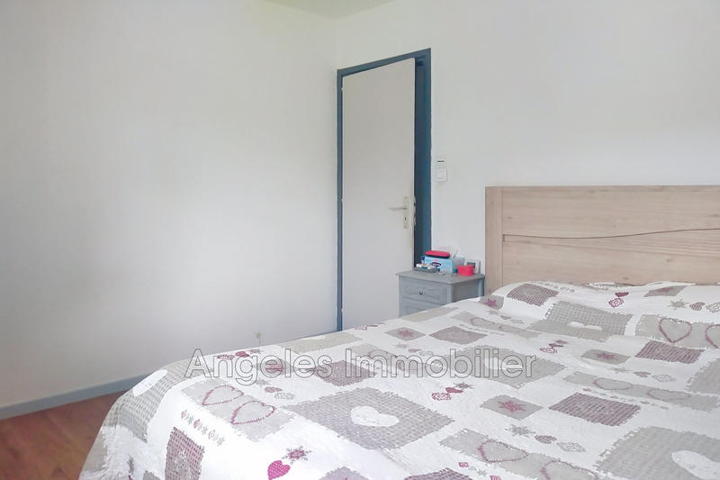 Pavillon - 125 m² - 5 pièces