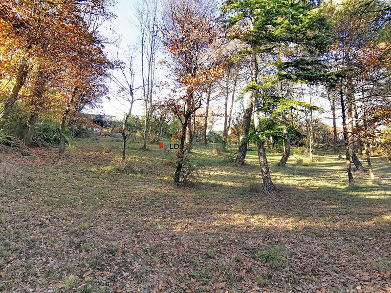 Villa - 105 m² - 4 pièces