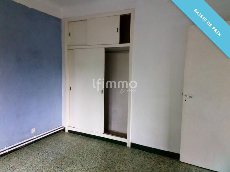 Immeuble - 417 m² - 15 pièces