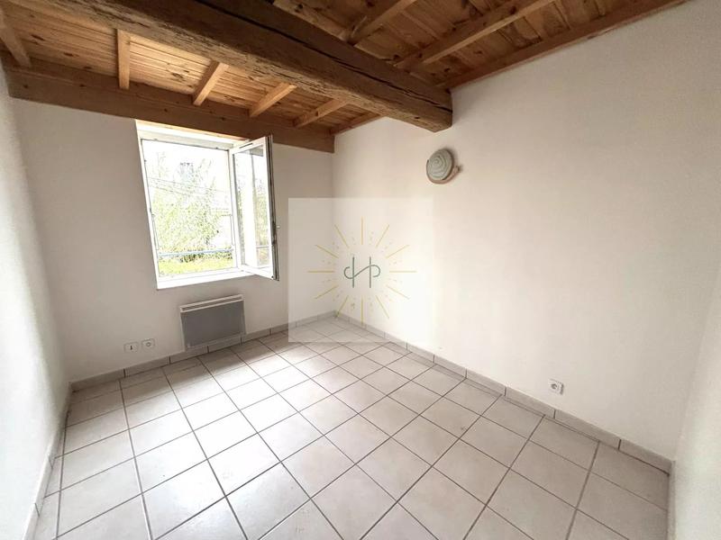 Maison - 176 m² - 10 pièces