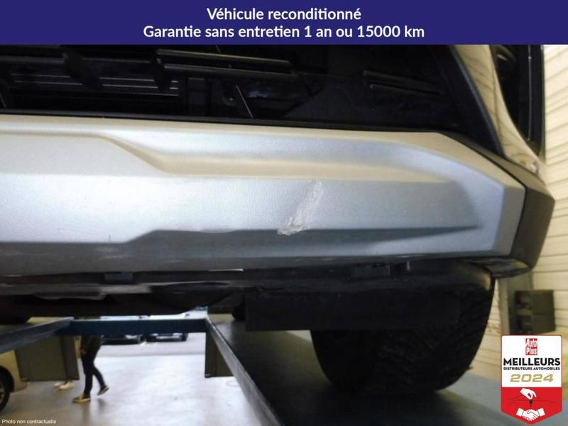 Renault Captur 1.0 Tce 90ch Techno