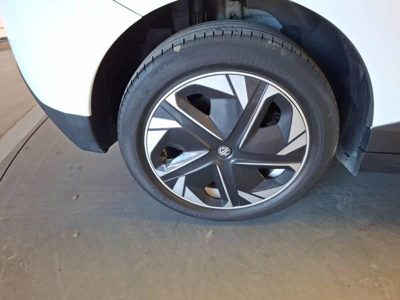 Mg Mg4 Electric 51kWh - 125 kW 2wd Standard