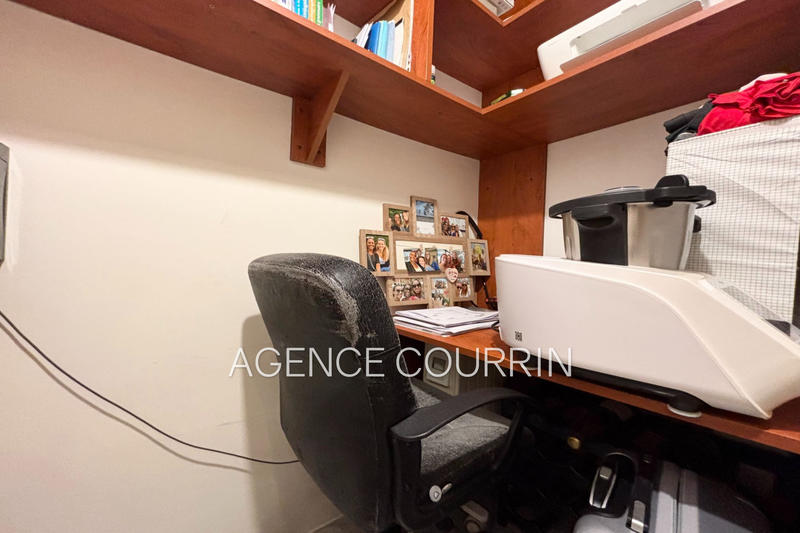 Appartement - 69 m² - 4 pièces