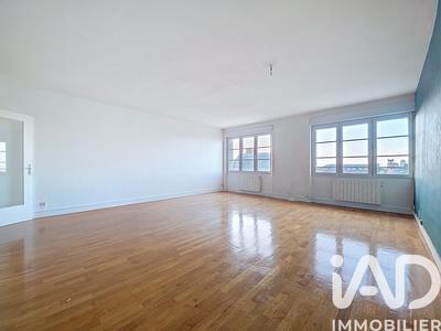 Immeuble - 288 m²