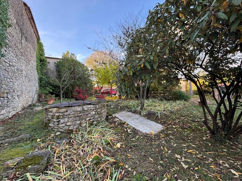 Maison - 144 m² - 5 pièces