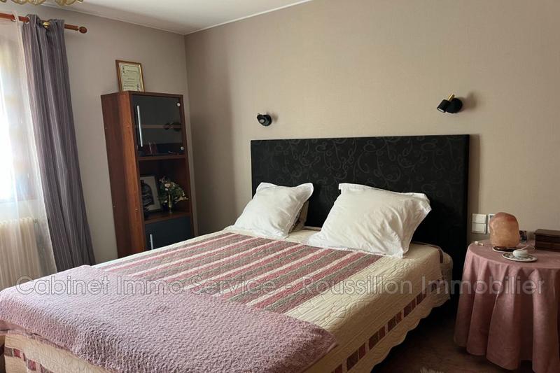 Propriété - 177 m²