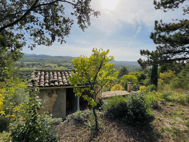 Maison - 70 m² - 4 pièces