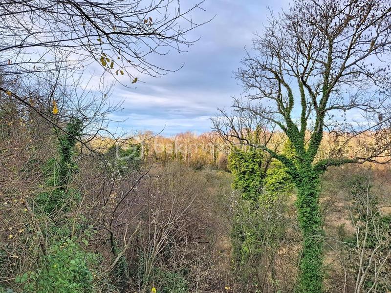 Maison traditionnelle - 150 m² - 7 pièces