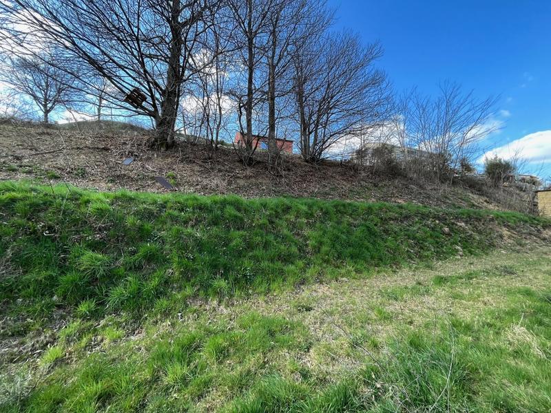 Maison - 90 m² - 6 pièces