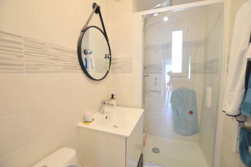 Maison - 109 m² - 5 pièces