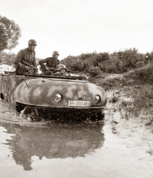 Conférence de l'Alliance Française