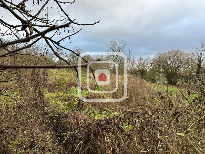 Maison - 202 m² - 6 pièces