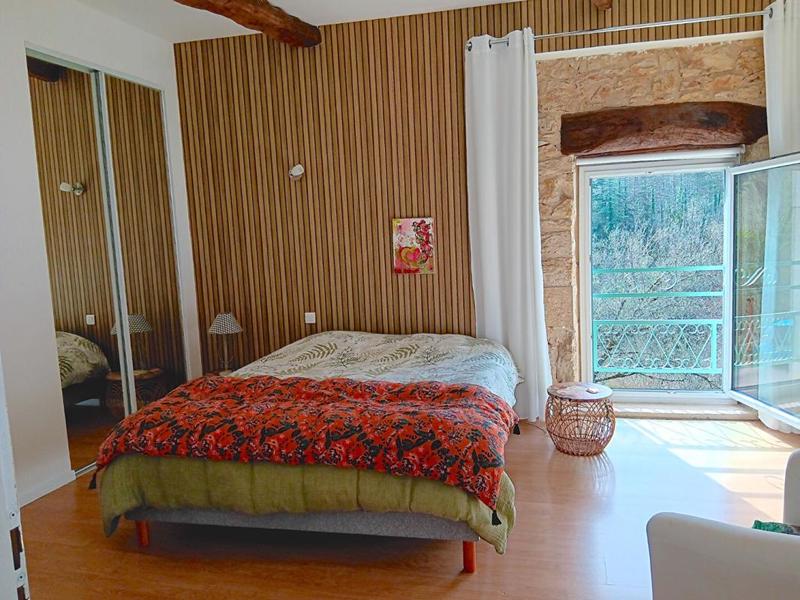 Maison - 136 m² - 5 pièces