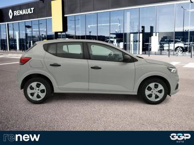 Renault Captur TCe 100 Gpl Evolution