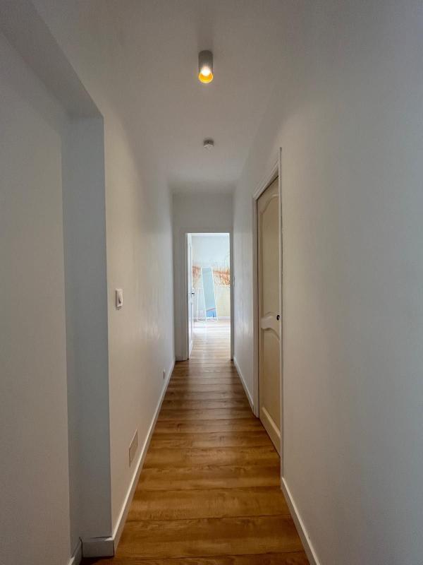 Maison - 180 m² - 5 pièces