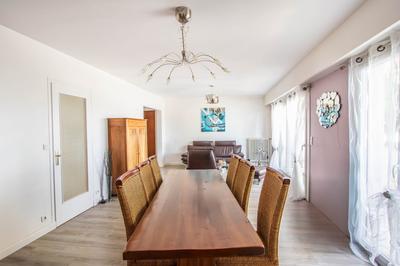 Appartement - 86 m² - 3 pièces