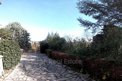 Maison - 183 m² - 7 pièces