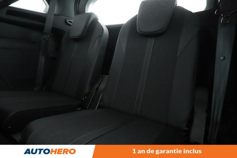 Peugeot 5008 1.5 Blue-HDi Gt Line Eat8 130 ch