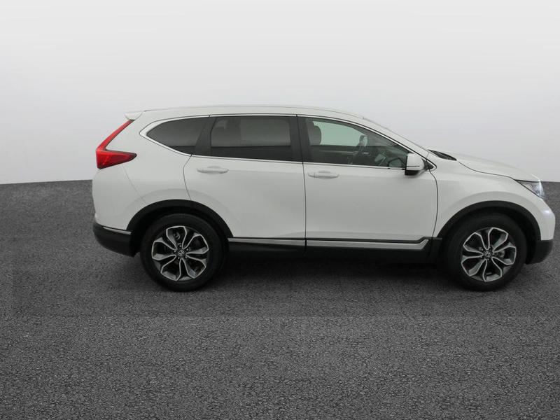 Honda Cr-V Hybrid 2.0 i-Mmd 2wd Elegance