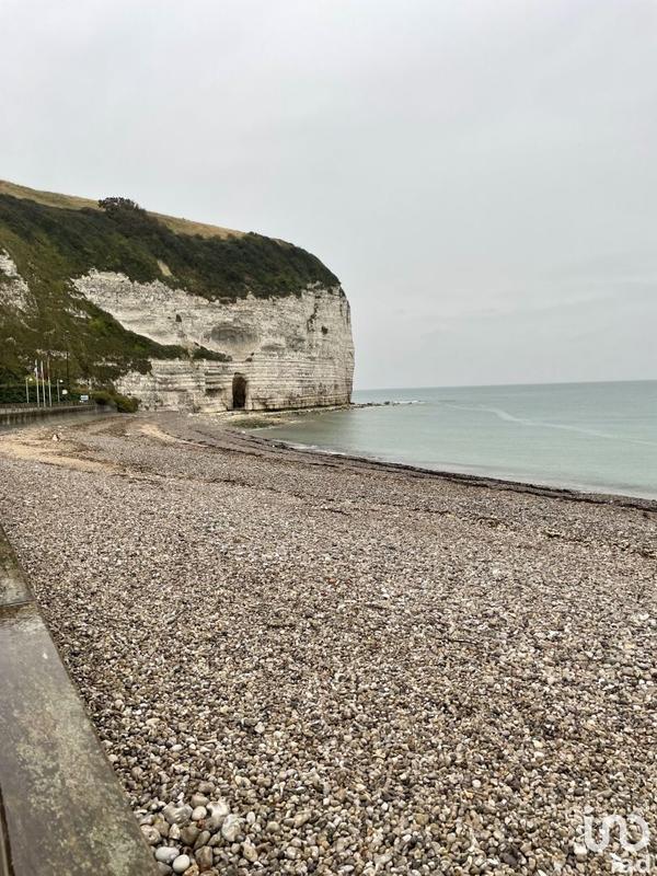 Local commercial - 180 m²