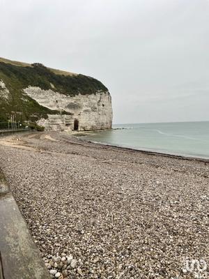 Local commercial - 180 m²