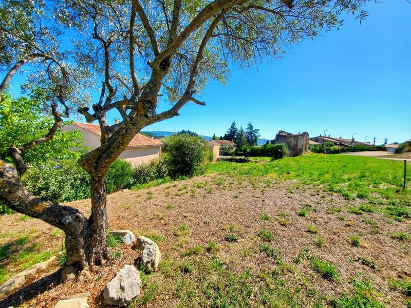 Maison - 10 m² - 2 pièces