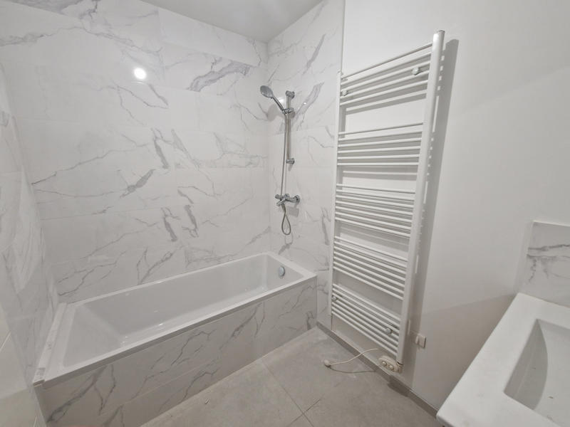 Maison - 136 m² - 5 pièces