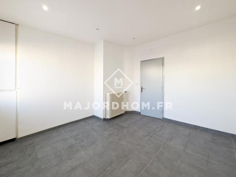 Appartement - 83 m² - 3 pièces