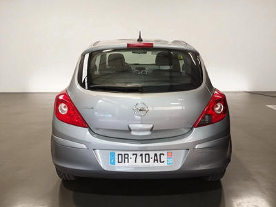 Opel Corsa 1.0 65 3p