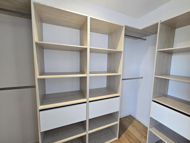 Maison - 127 m² - 5 pièces