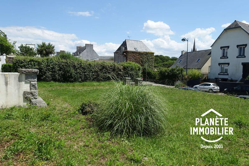 Maison ancienne - 192 m² - 10 pièces