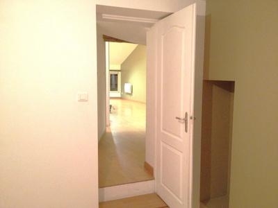 Appartement - 61 m² - 2 pièces