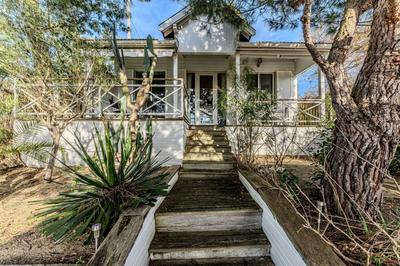 Villa - 65 m² - 3 pièces