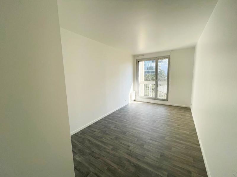 Appartement - 128 m² - 5 pièces