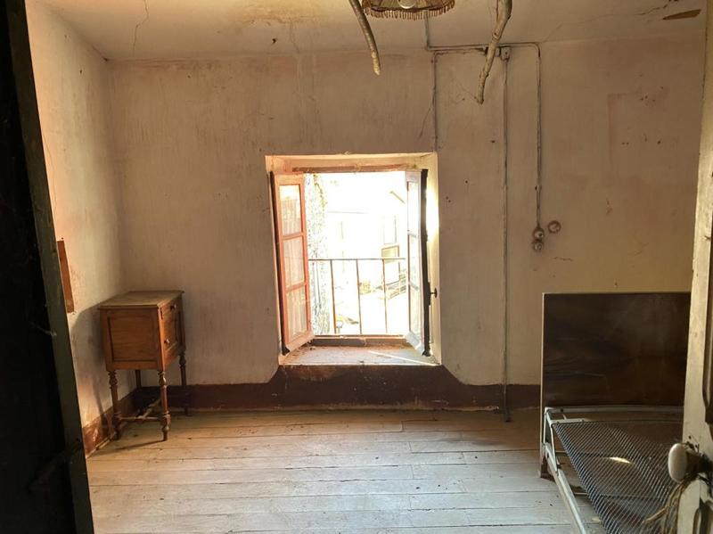 Maison - 180 m² - 5 pièces