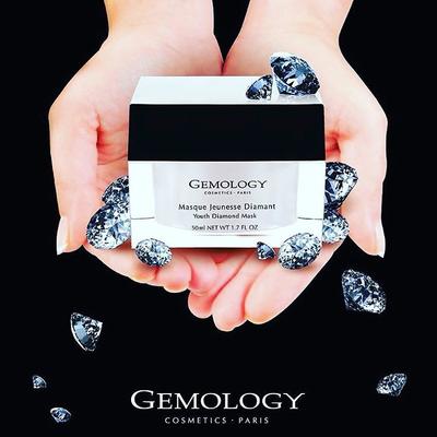 Beauty Spa du Grand Hôtel du Golfe