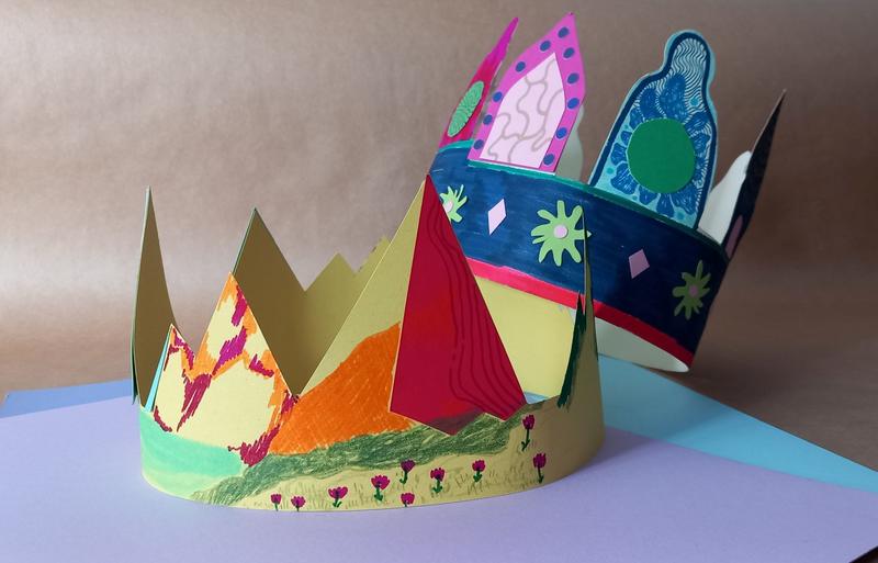 En janvier à la Médiathèque