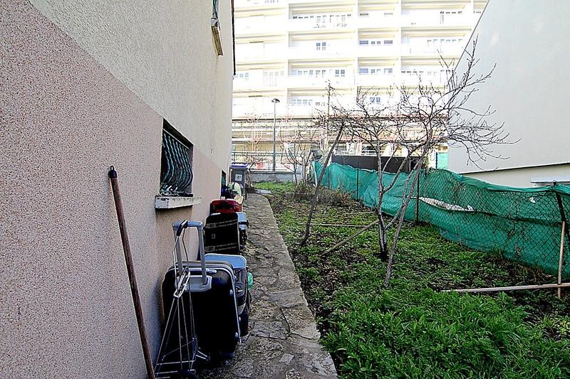 Maison - 143 m² - 5 pièces