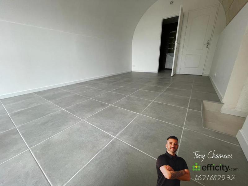 Maison - 217 m² - 5 pièces