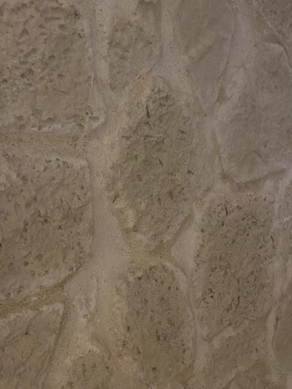 Fonds de commerce - Hôtellerie / Restauration - 60 m²