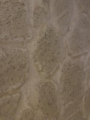 Fonds de commerce - Hôtellerie / Restauration - 60 m²