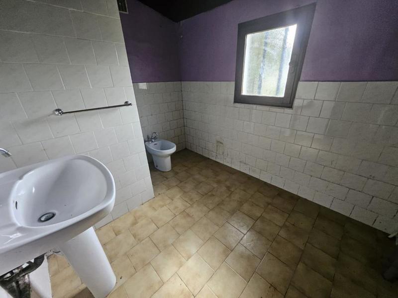 Maison - 175 m² - 7 pièces